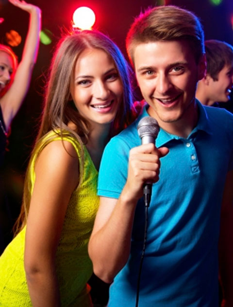 karaoke_1