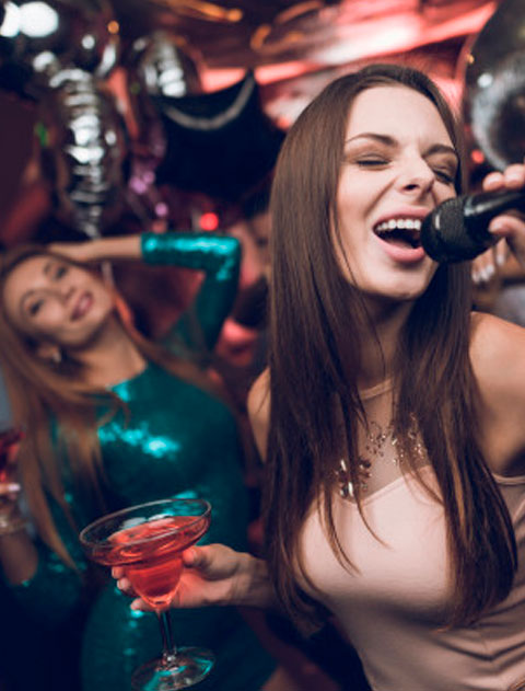 karaoke_3