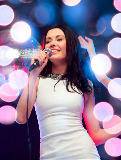 karaoke_4