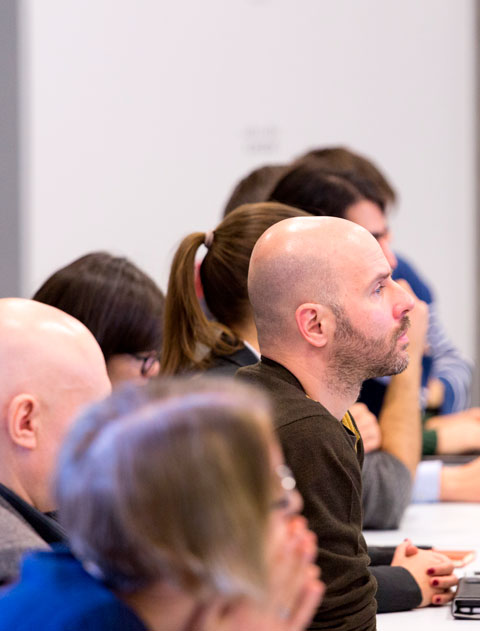 seminar_3