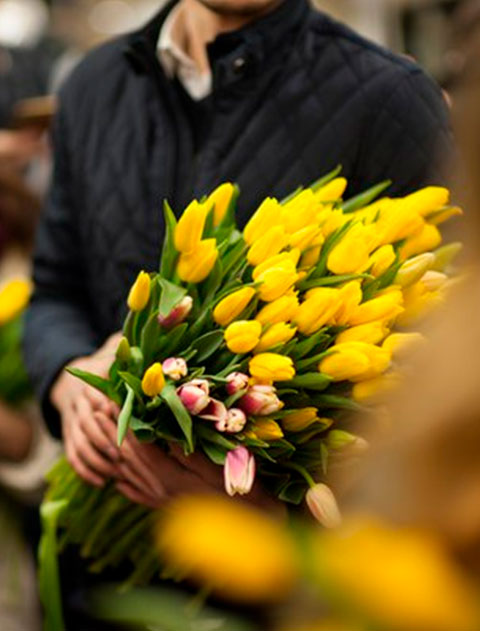 march8_4