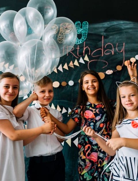 child_birthday_01