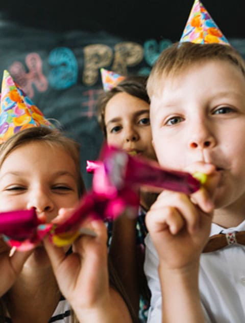 child_birthday_02