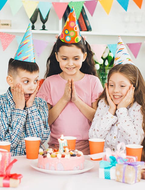child_birthday_03