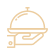 Отличная кухня